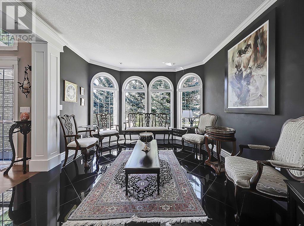 216 Evergreen Heath SW