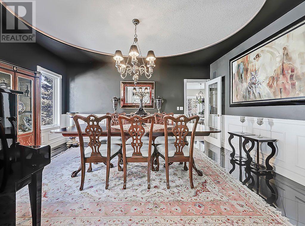 216 Evergreen Heath SW