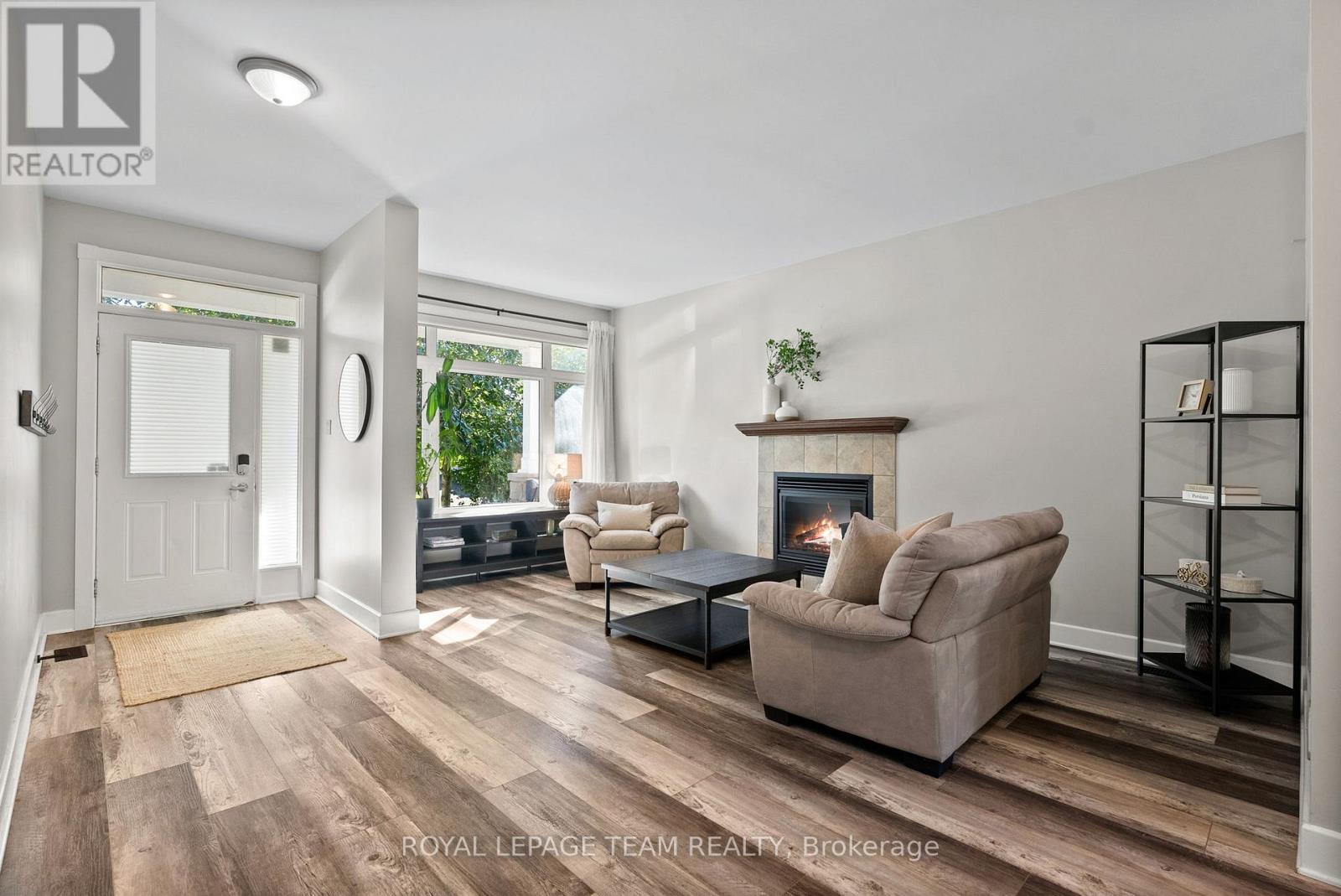 165 BONNYLEY CRESCENT