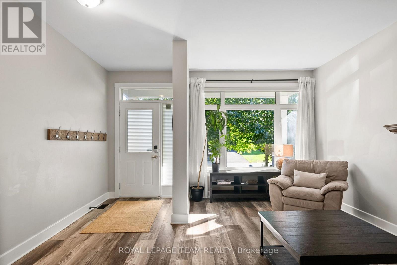 165 BONNYLEY CRESCENT