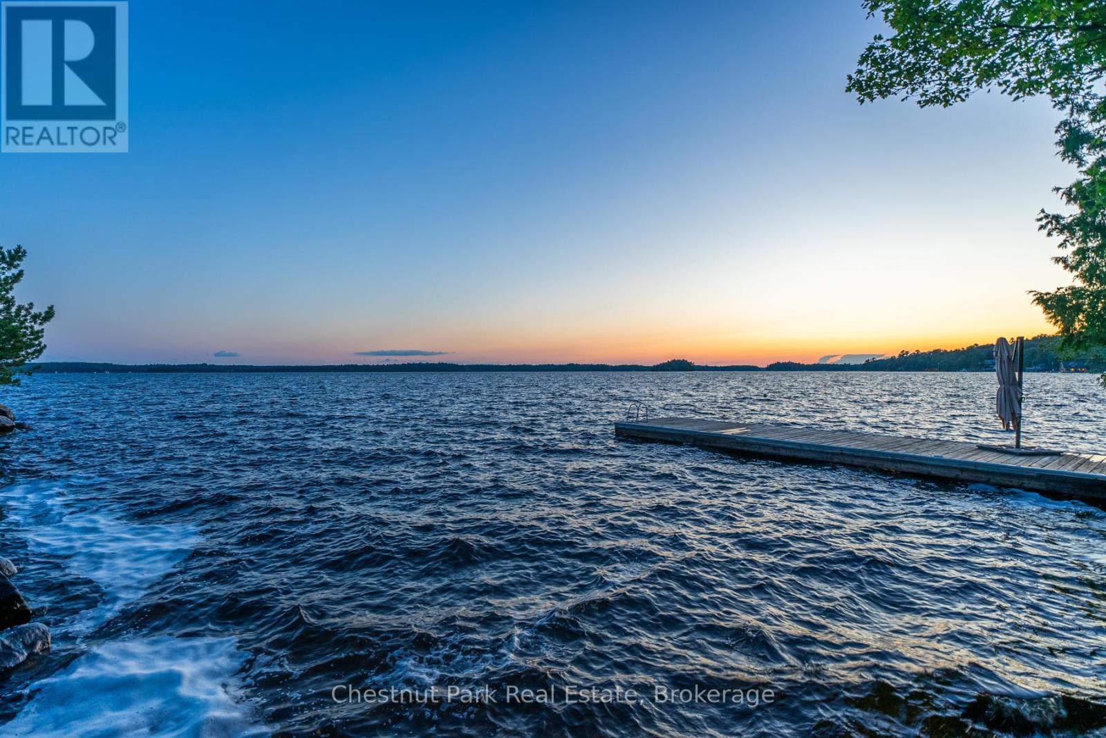 10 - 2045 MUSKOKA RD 118 ROAD W