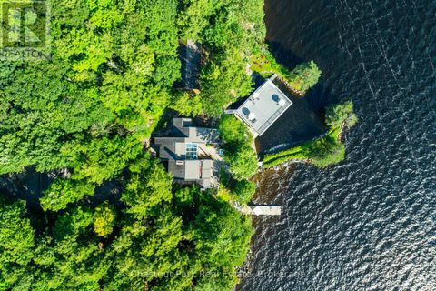 10 - 2045 MUSKOKA RD 118 ROAD W Muskoka Lakes (Monck (Muskoka Lakes)) ON P1L1W8