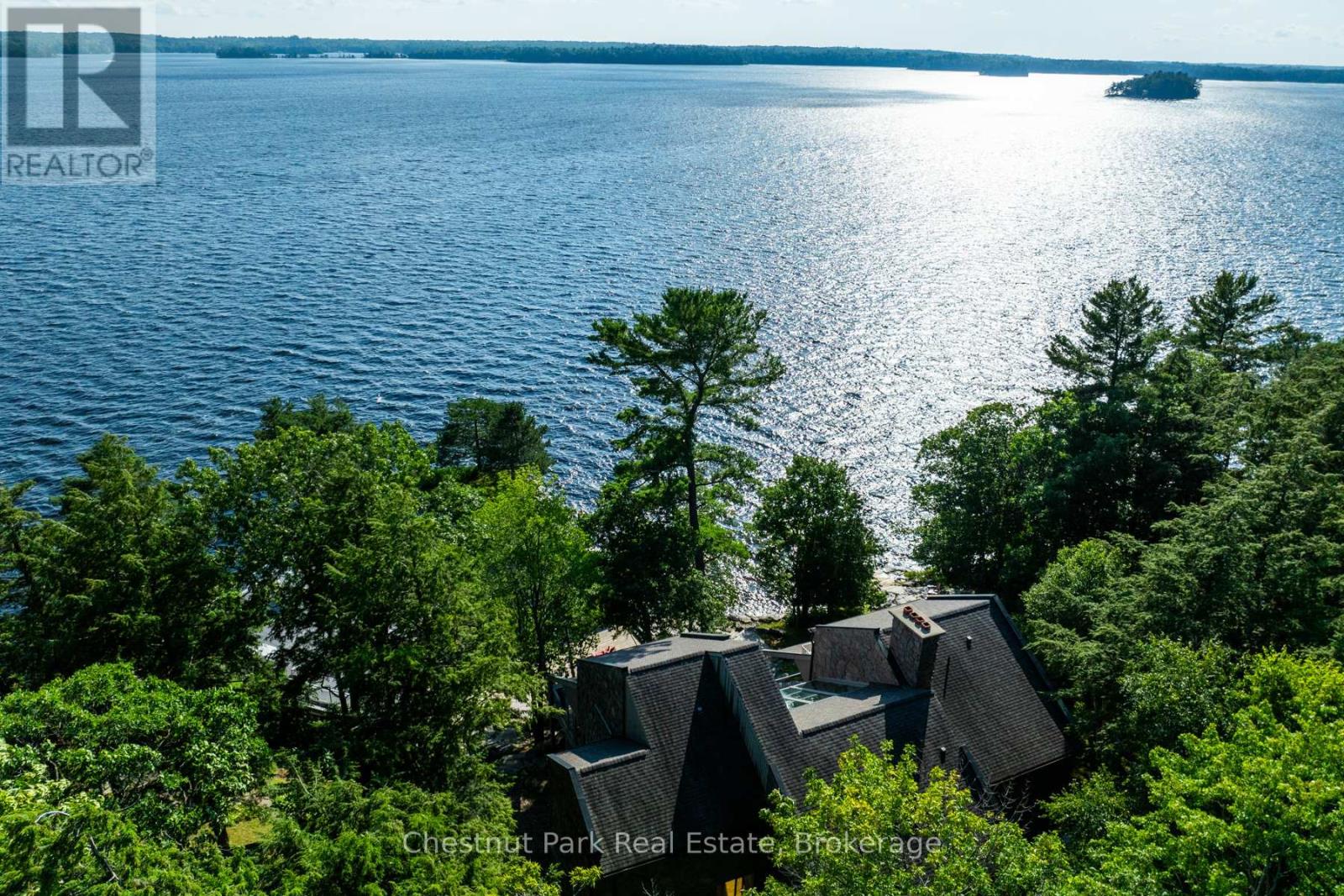 10 - 2045 MUSKOKA RD 118 ROAD W