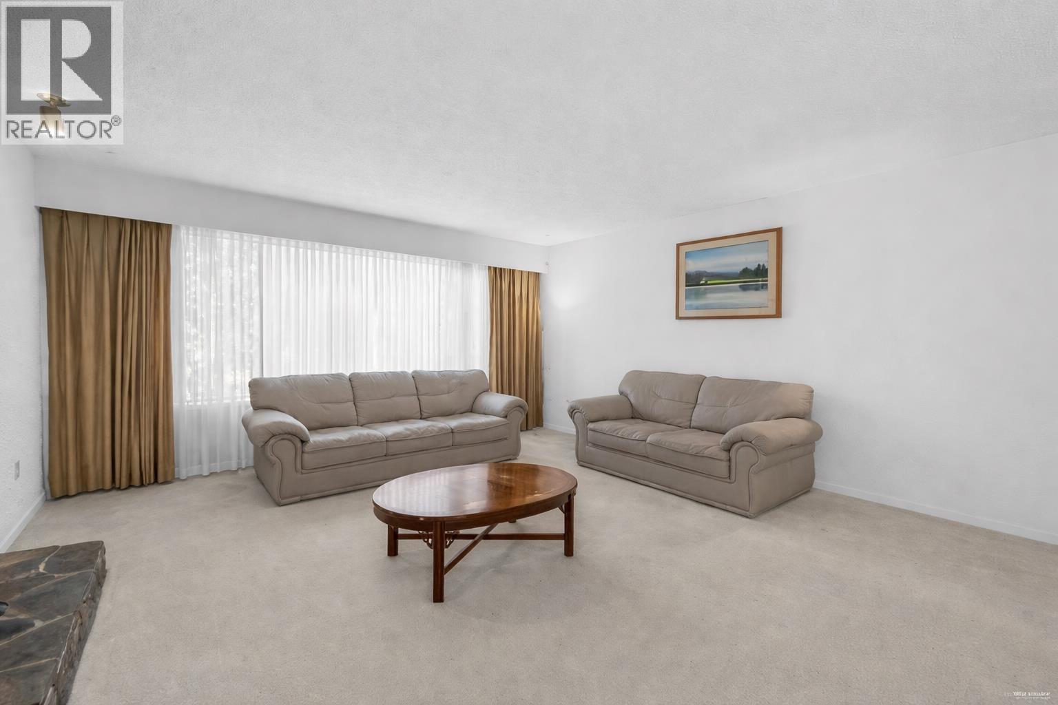 7551 BARKERVILLE COURT
