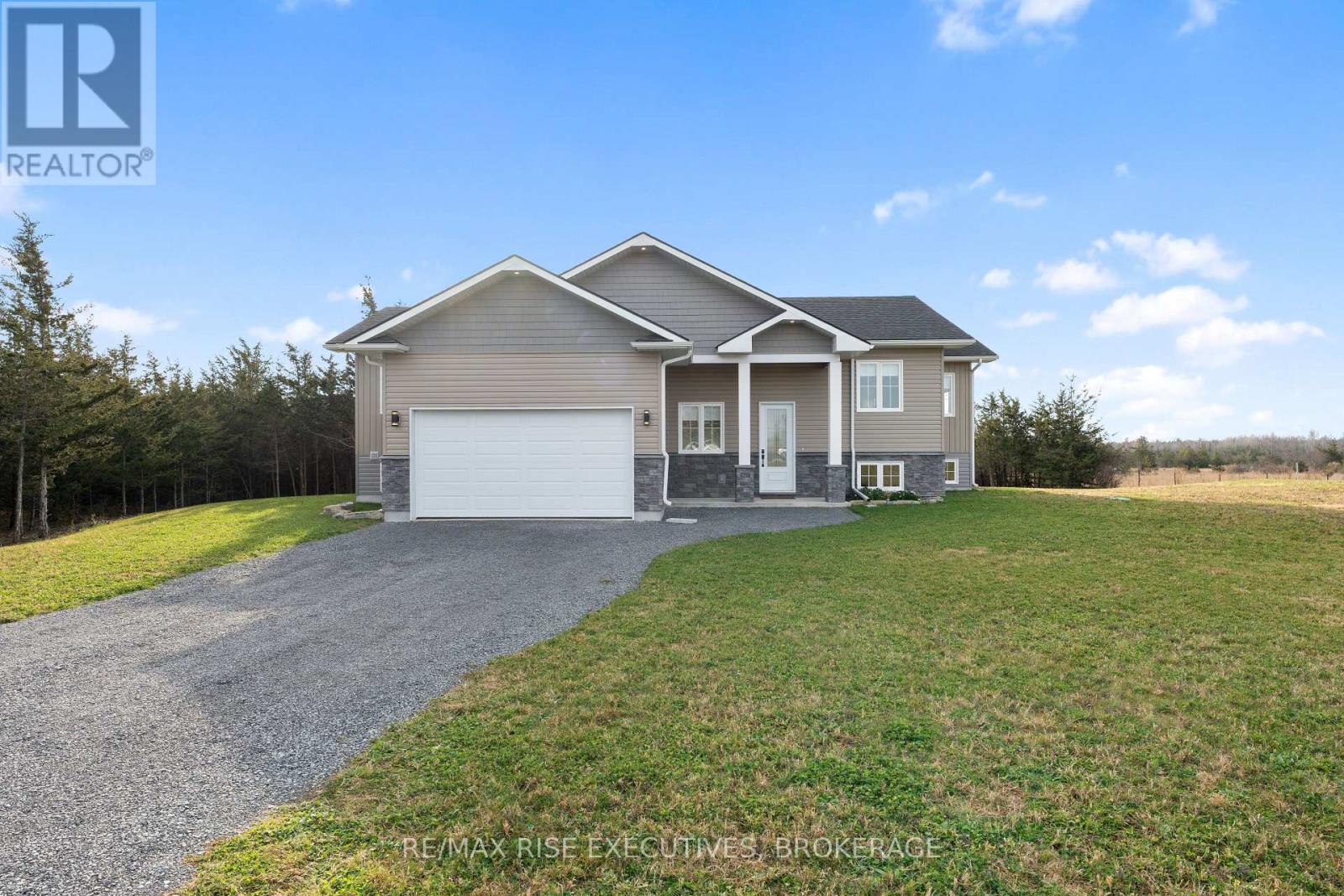 781 NUGENT ROAD