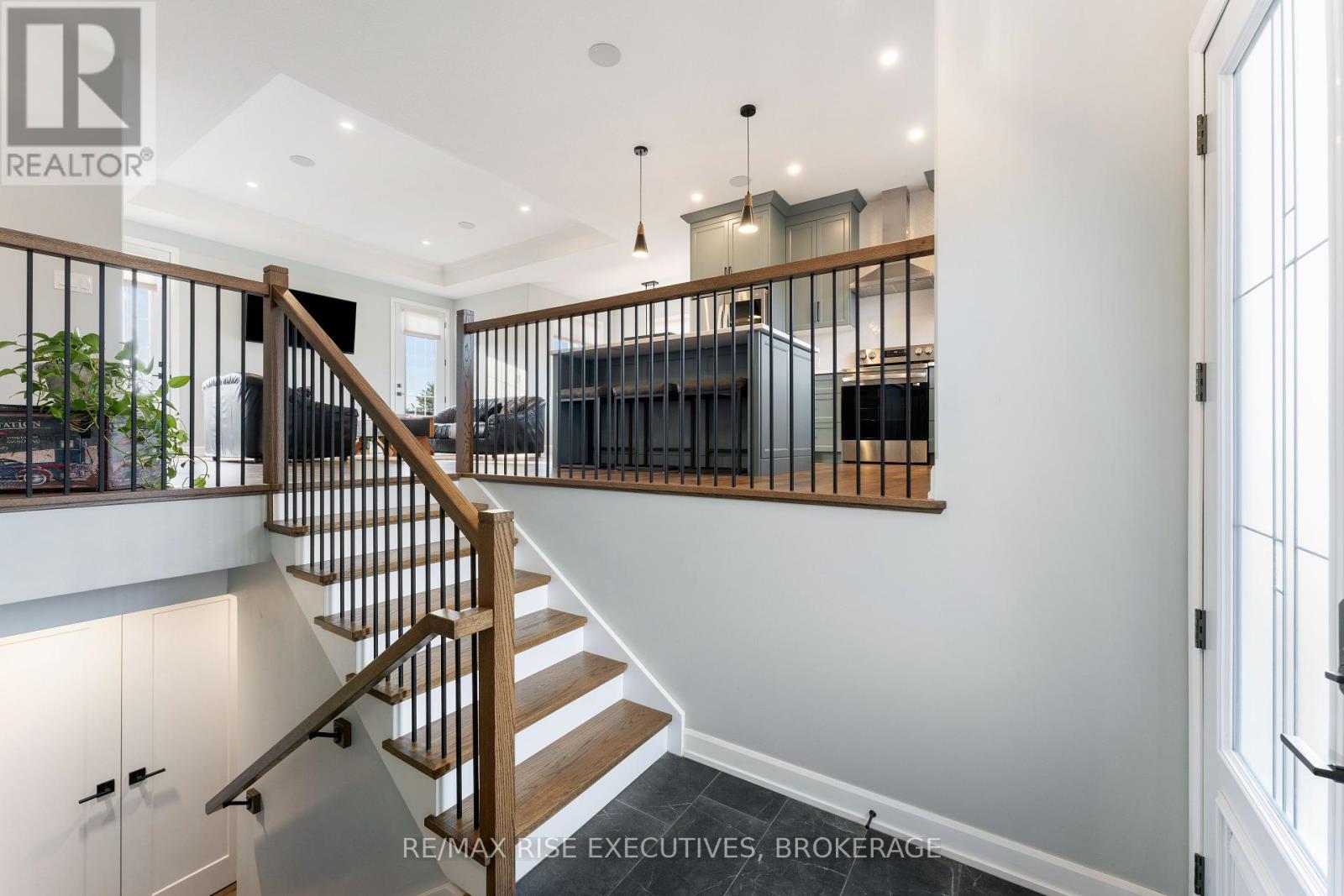 781 NUGENT ROAD
