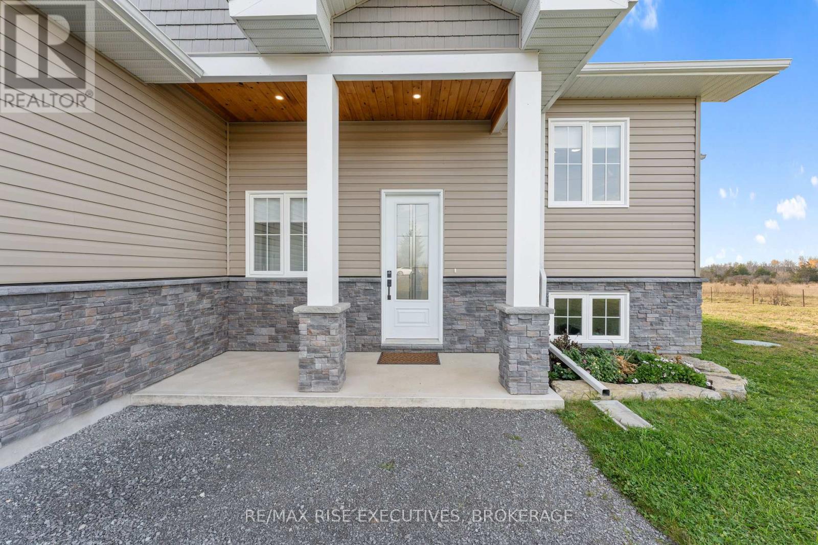 781 NUGENT ROAD