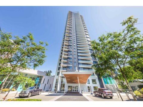 407 9887 WHALLEY BOULEVARD Surrey BC V3T0P4