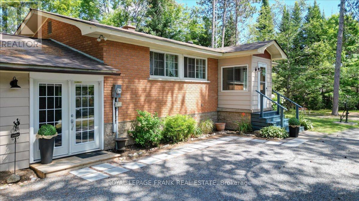 119 MCFADDEN ROAD