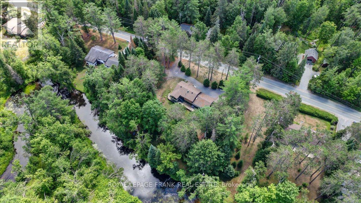 119 MCFADDEN ROAD