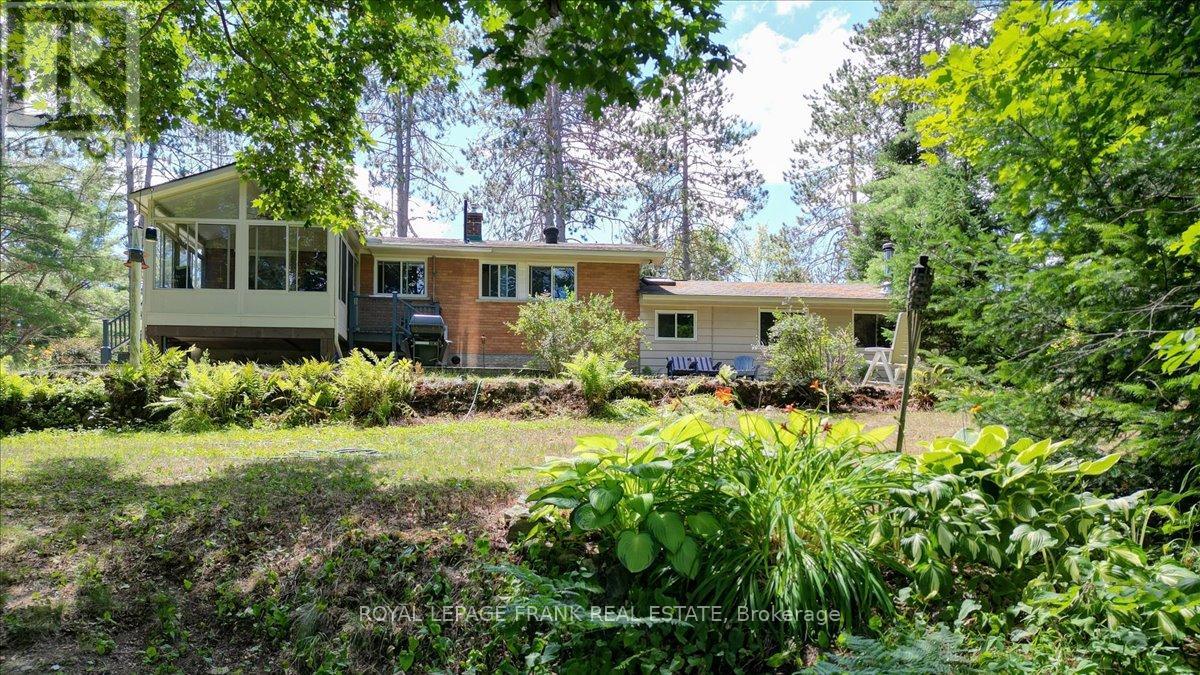 119 MCFADDEN ROAD