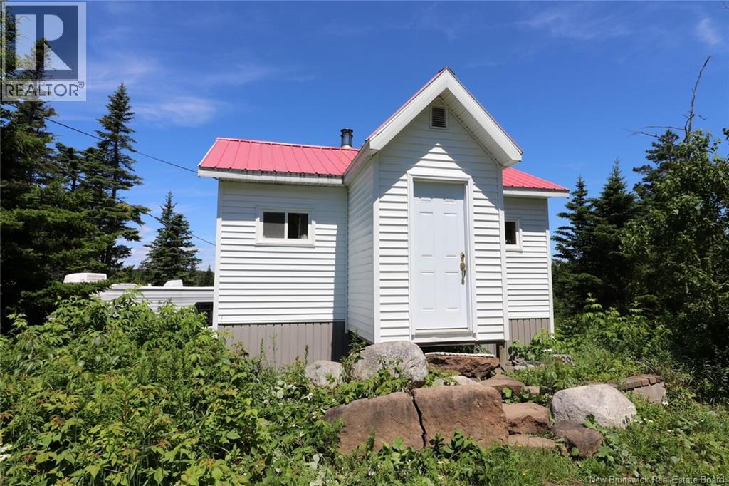 Photo 1 of 24 — 1788 Route 776, Grand Manan, NB E5G2H8