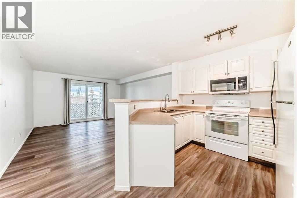 5407, 604 8 Street SW