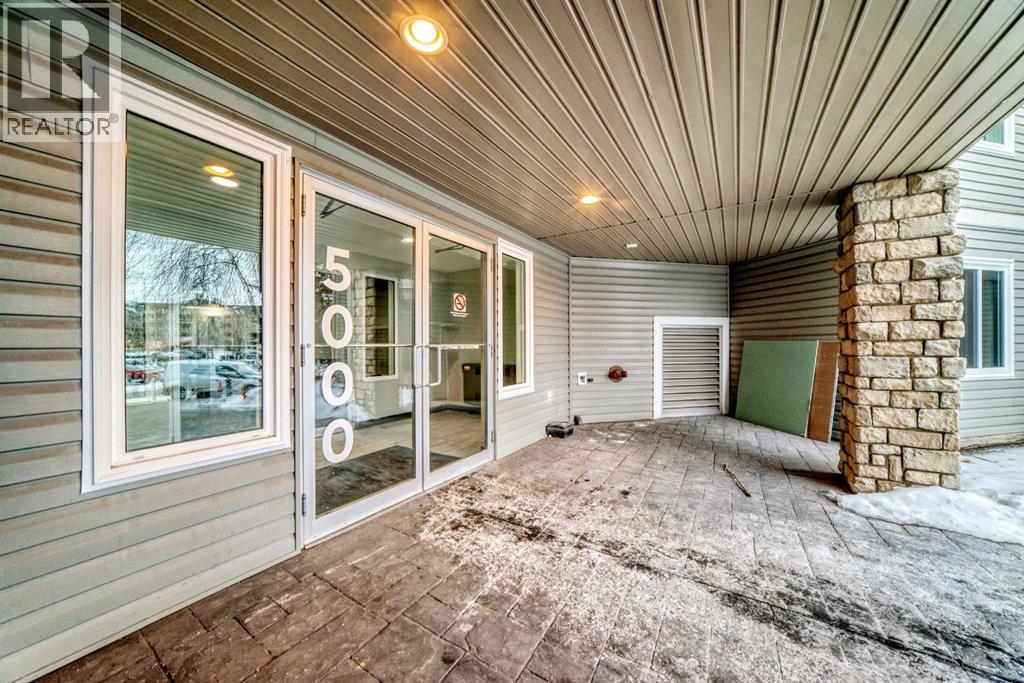 5407, 604 8 Street SW