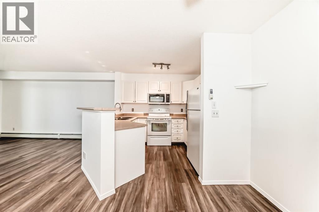 5407, 604 8 Street SW