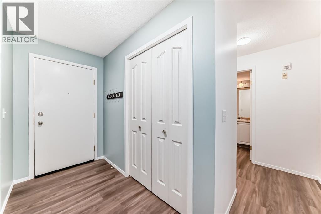 5407, 604 8 Street SW