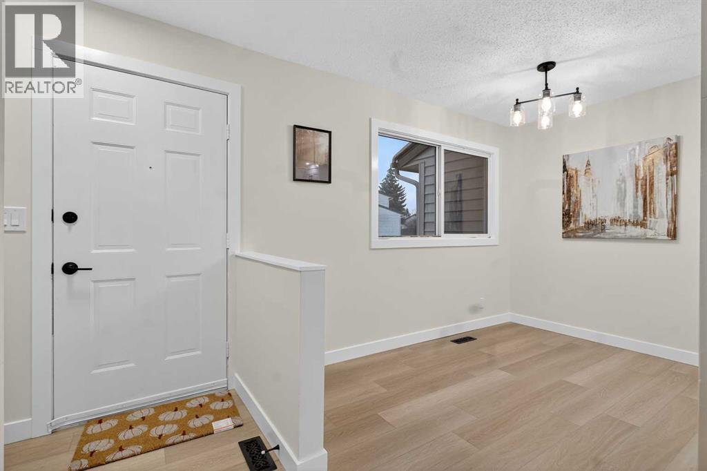 25, 6100 4 Avenue NE