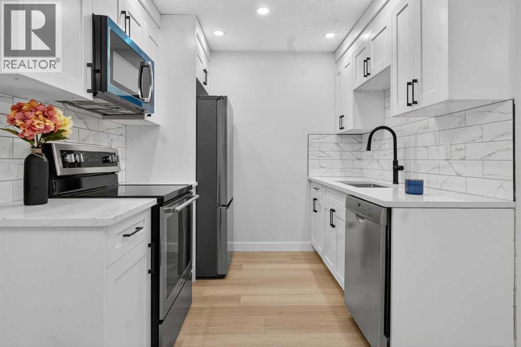 25, 6100 4 Avenue NE