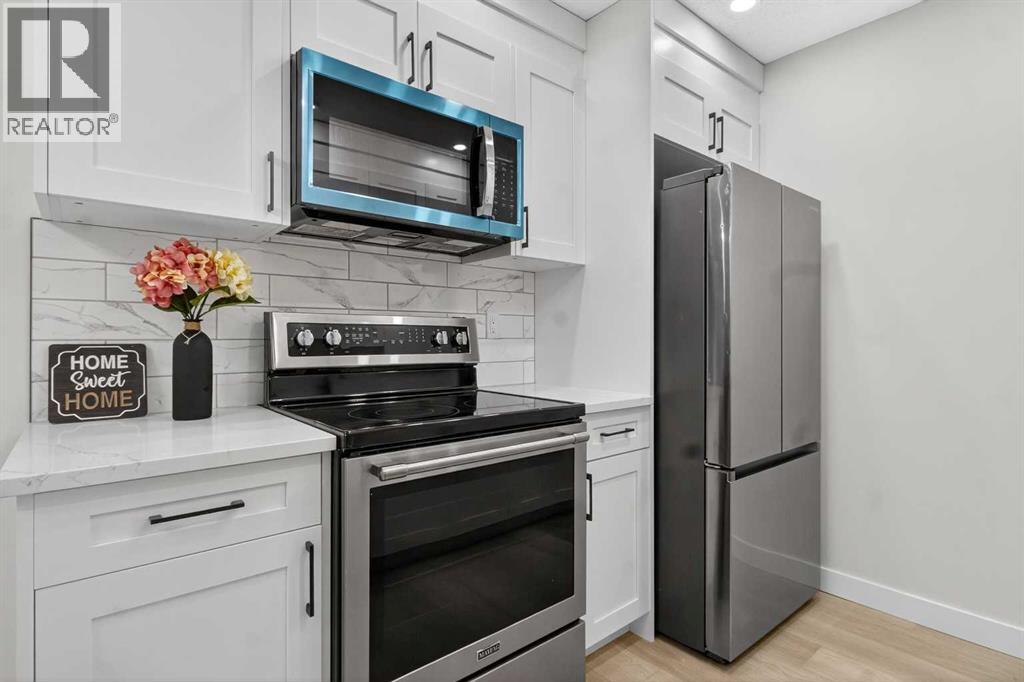 25, 6100 4 Avenue NE