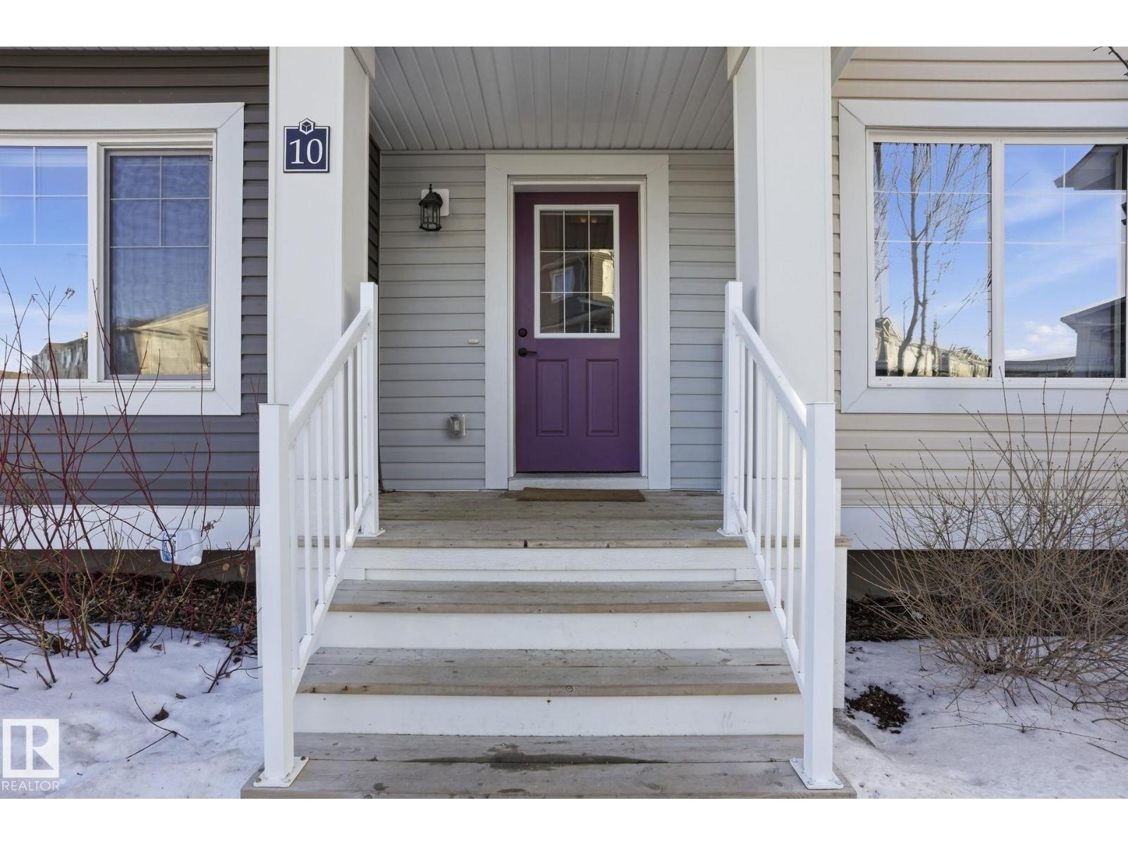 #10 330 BULYEA RD NW