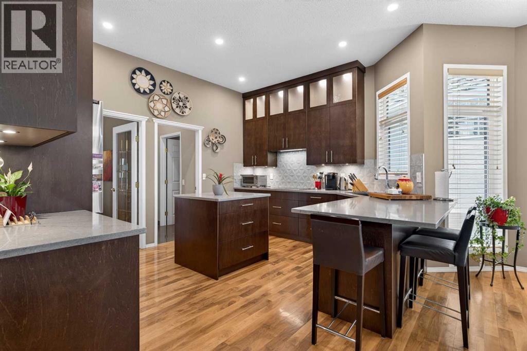 15 Hampstead Rise NW