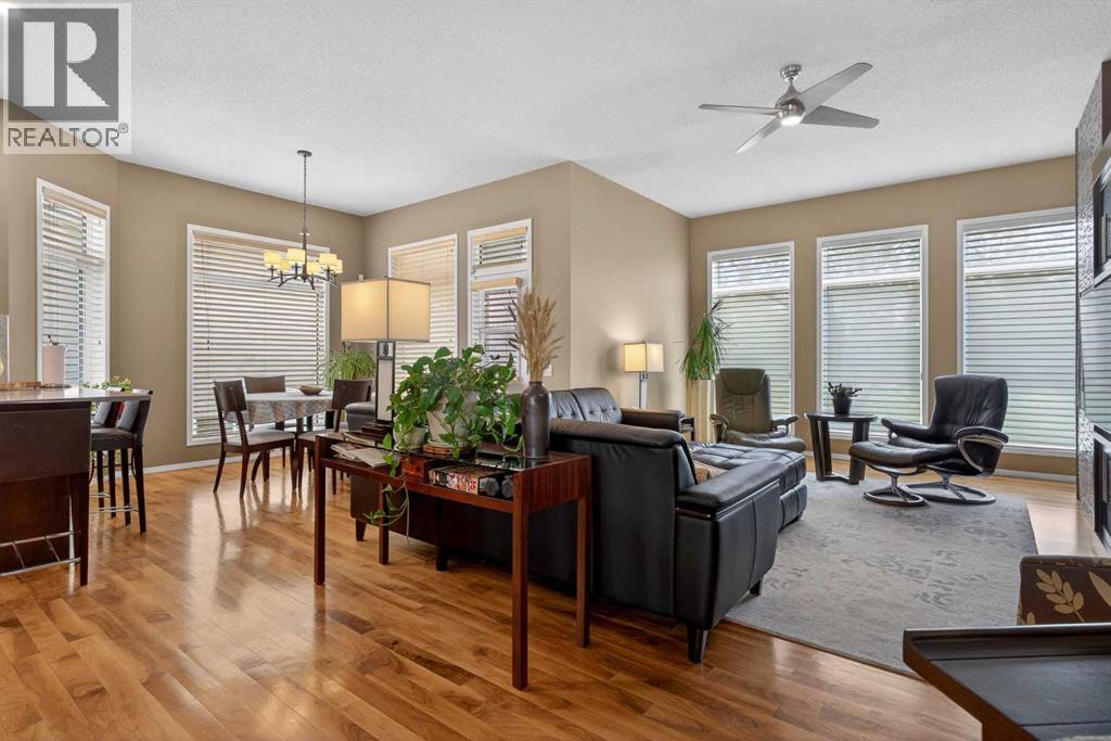 15 Hampstead Rise NW