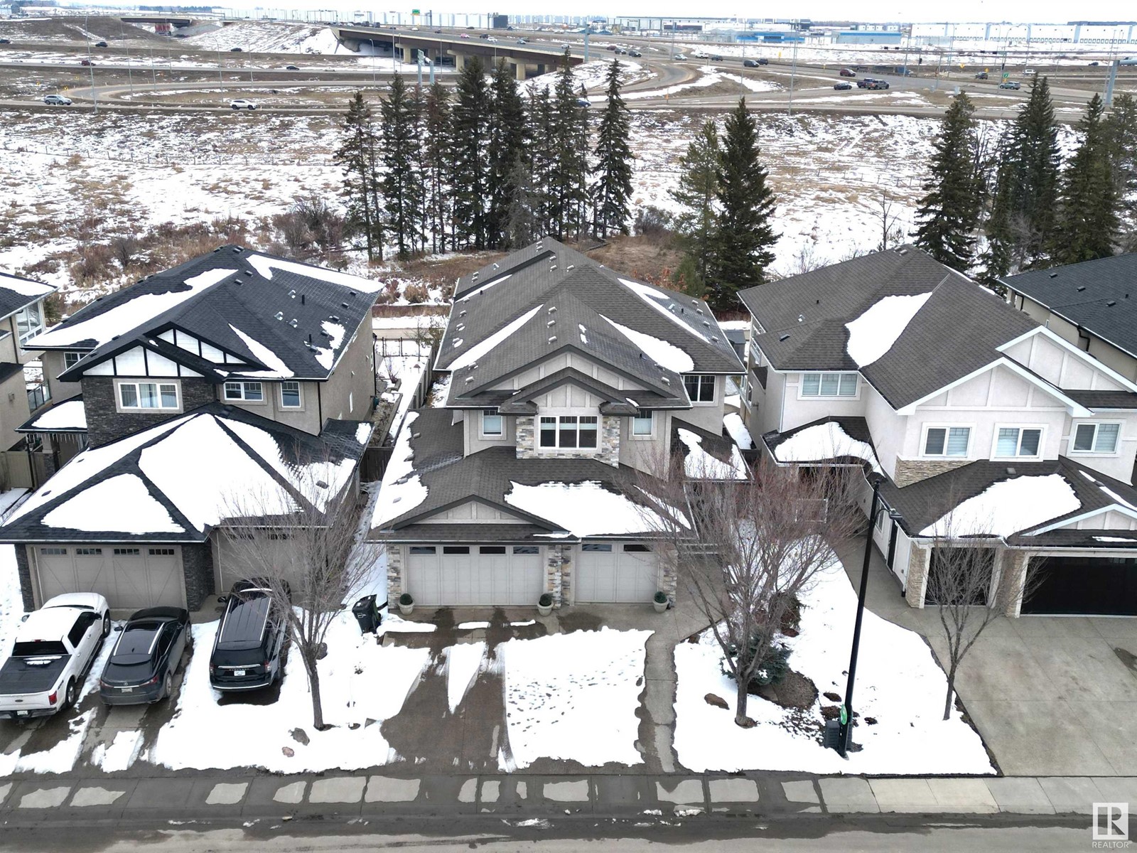 1330 ADAMSON DR SW