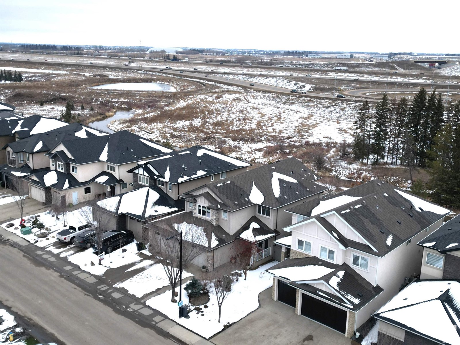 1330 ADAMSON DR SW