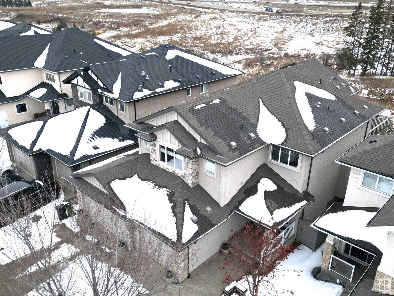 1330 ADAMSON DR SW