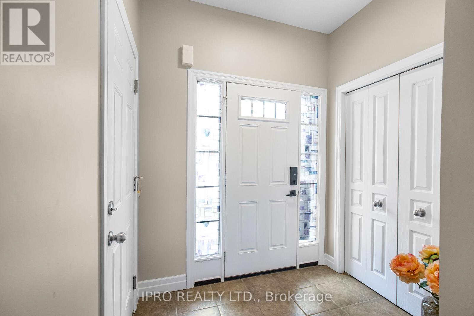 UNIT 62 - 105 PINNACLE DRIVE