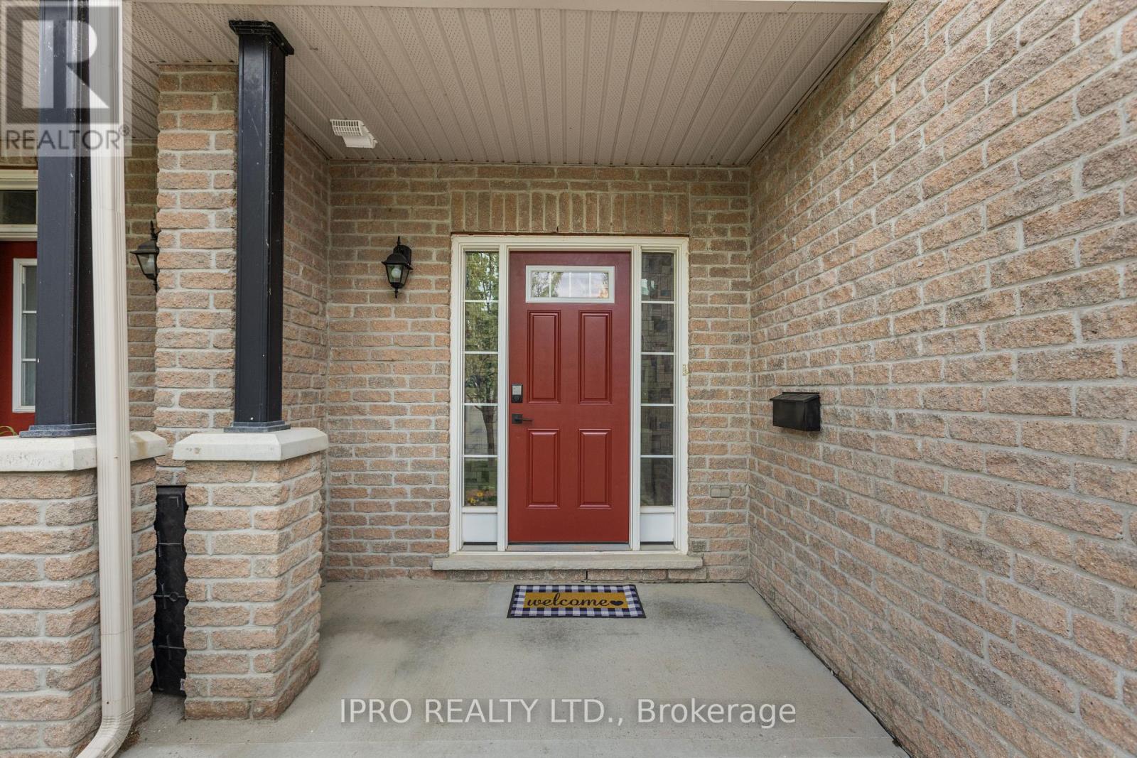 UNIT 62 - 105 PINNACLE DRIVE