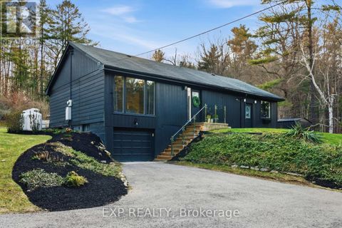 6092 CEDAR SPRINGS ROAD Burlington ON L7P0C3