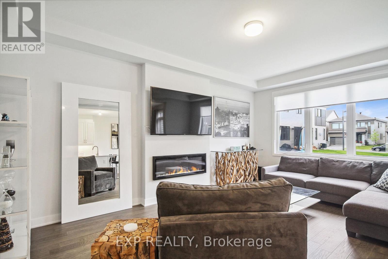 175 YEARLING CIRCLE