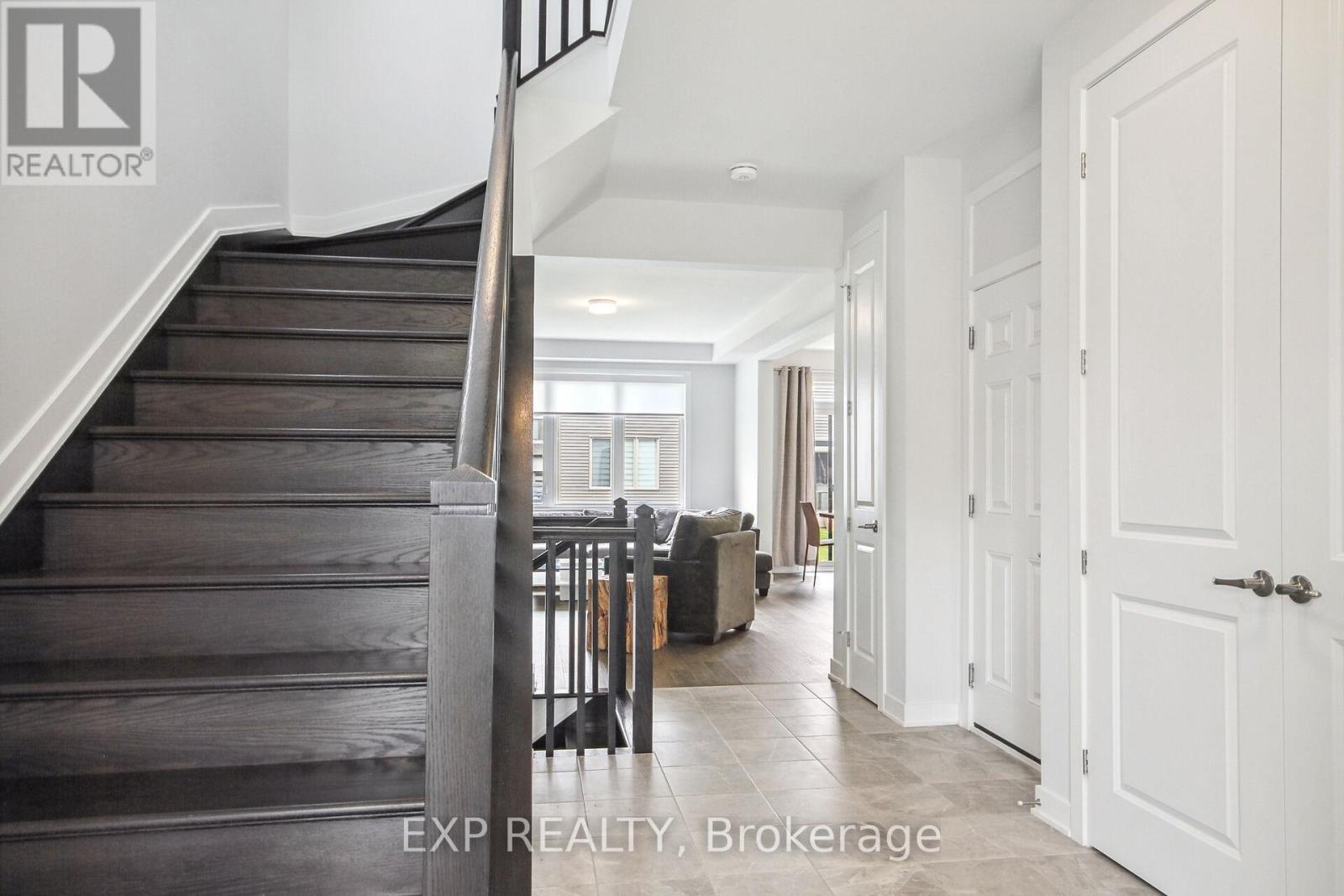 175 YEARLING CIRCLE