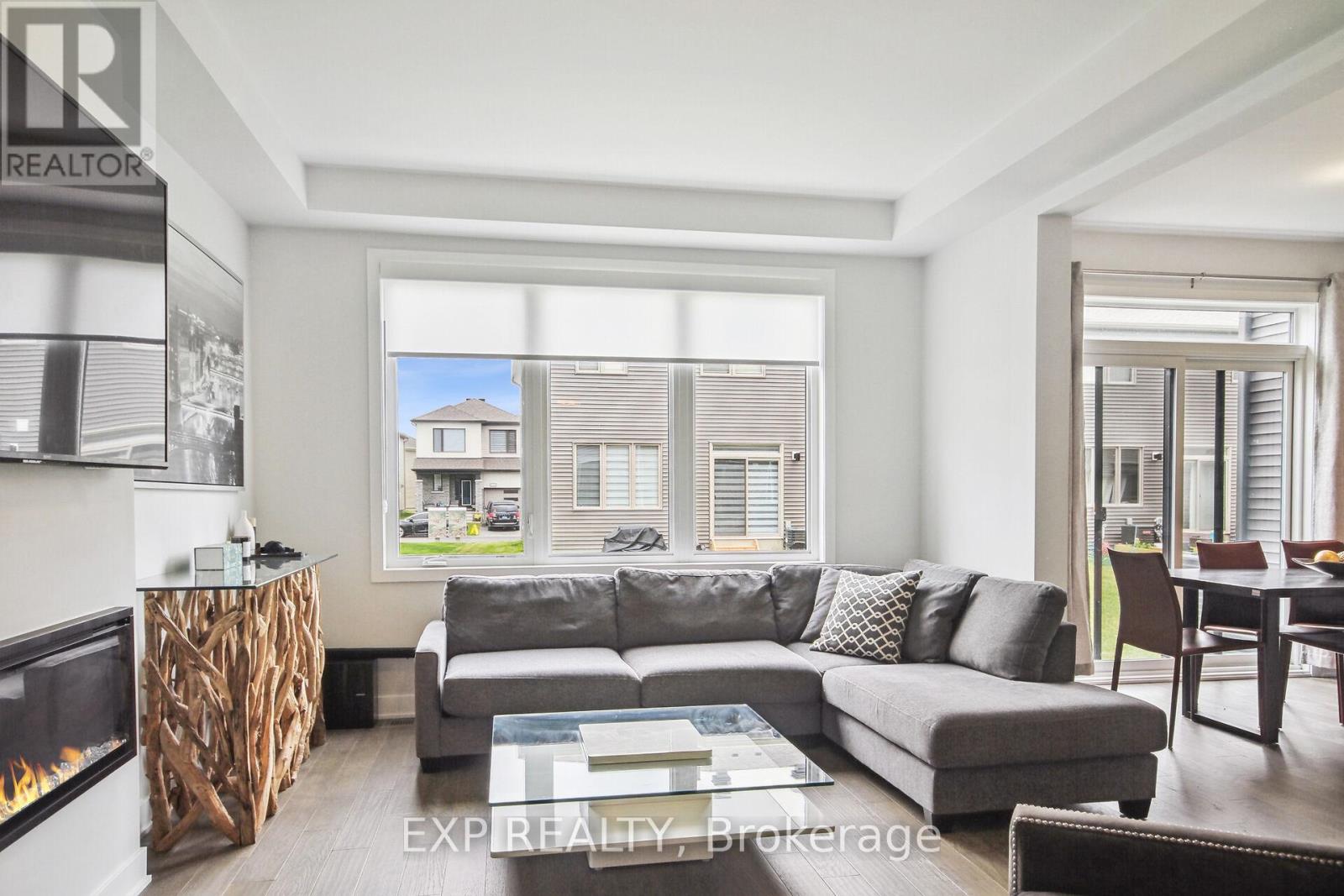 175 YEARLING CIRCLE