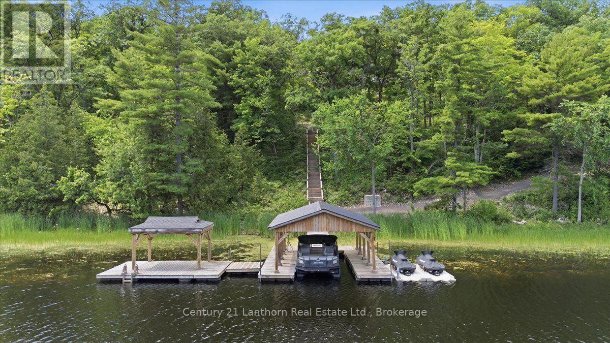 673 LAHEY ROAD