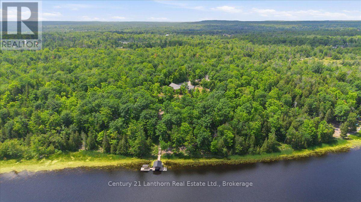673 LAHEY ROAD