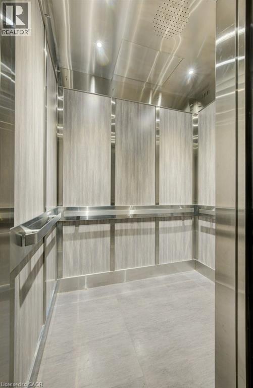 80 KING EDWARD Avenue Unit# 803