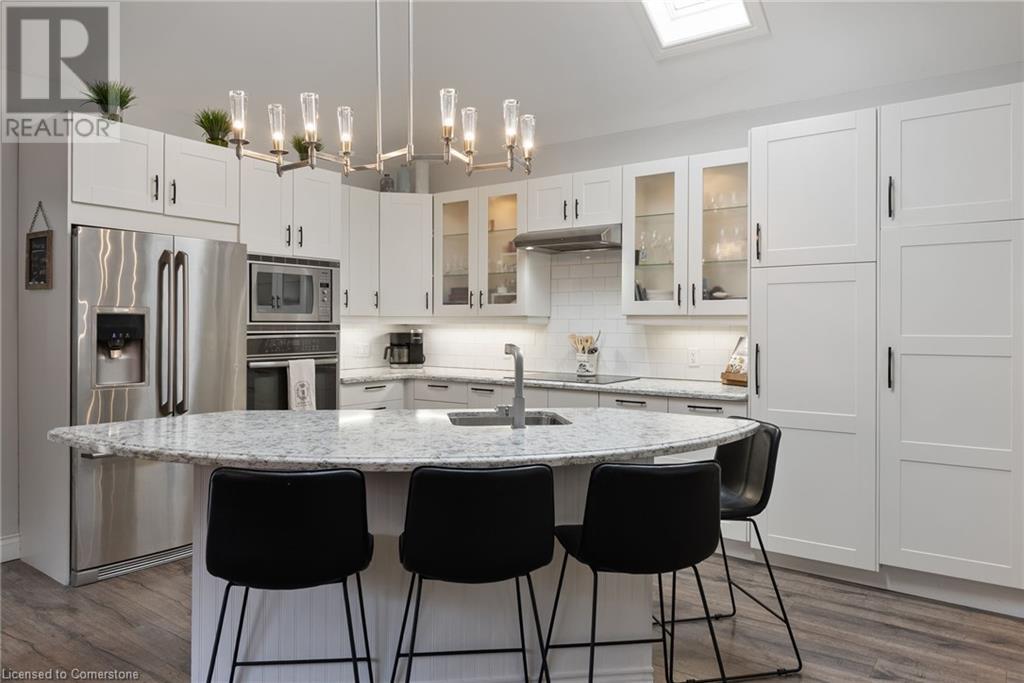 7 HOMEWOOD Avenue