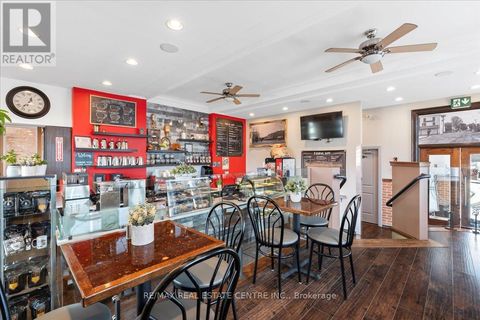 1-3 MILL STREET Quinte West (Frankford Ward) ON K0K2C0