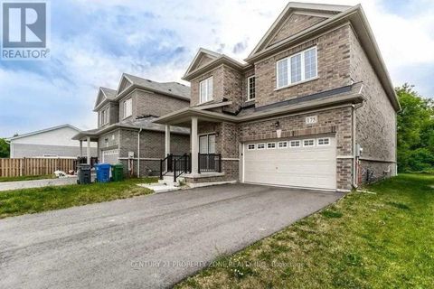 175 WERRY AVENUE Southgate ON N0C1B0