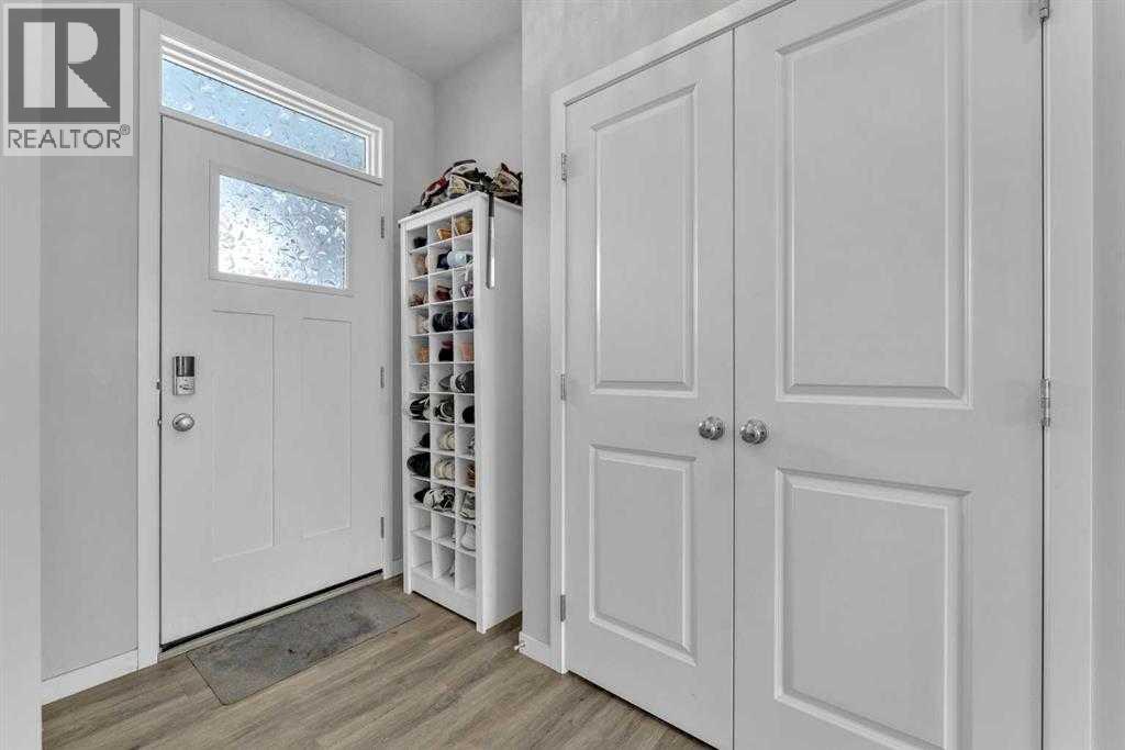 130 Red Sky Crescent NE