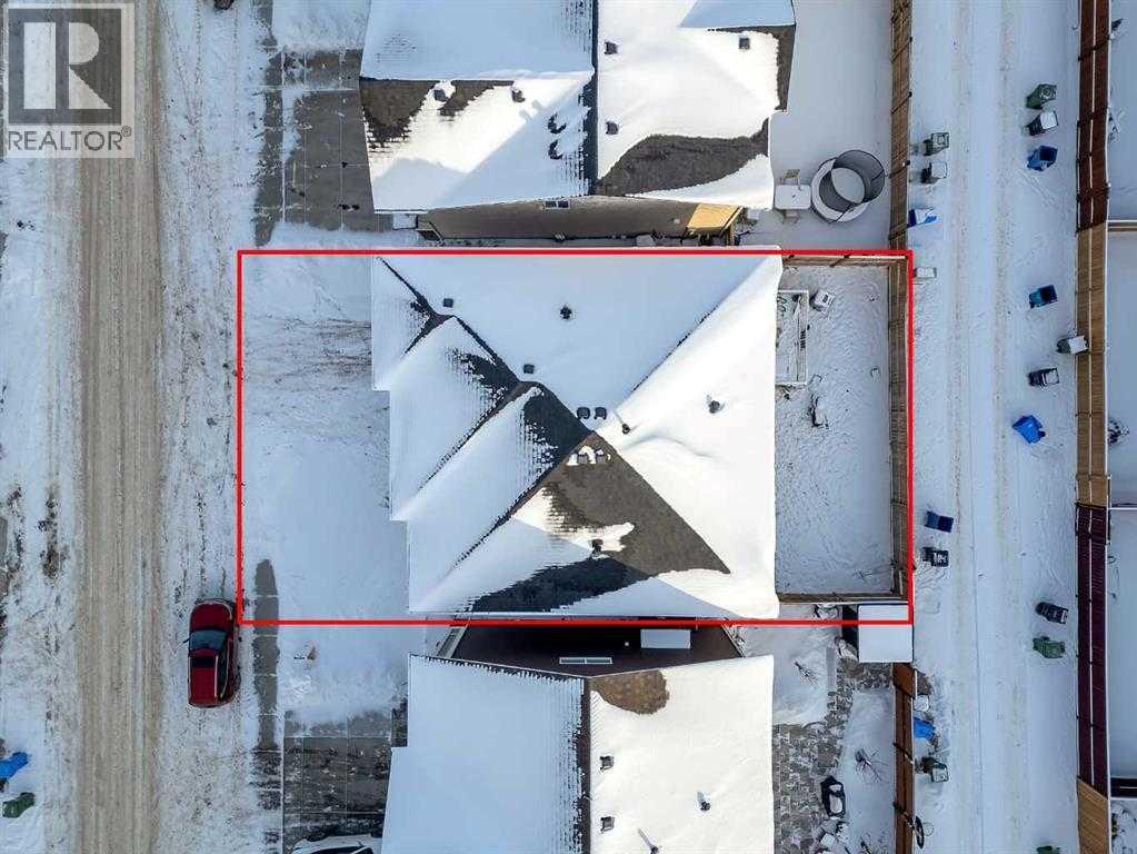 130 Red Sky Crescent NE