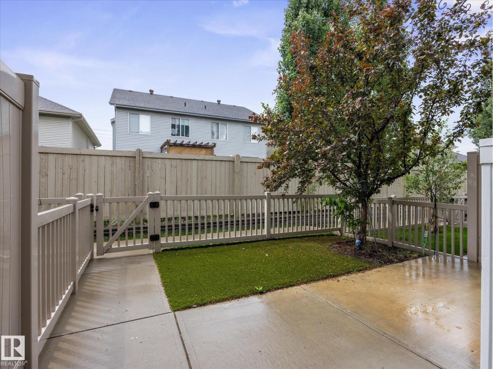 #32 1140 CHAPPELLE BV SW