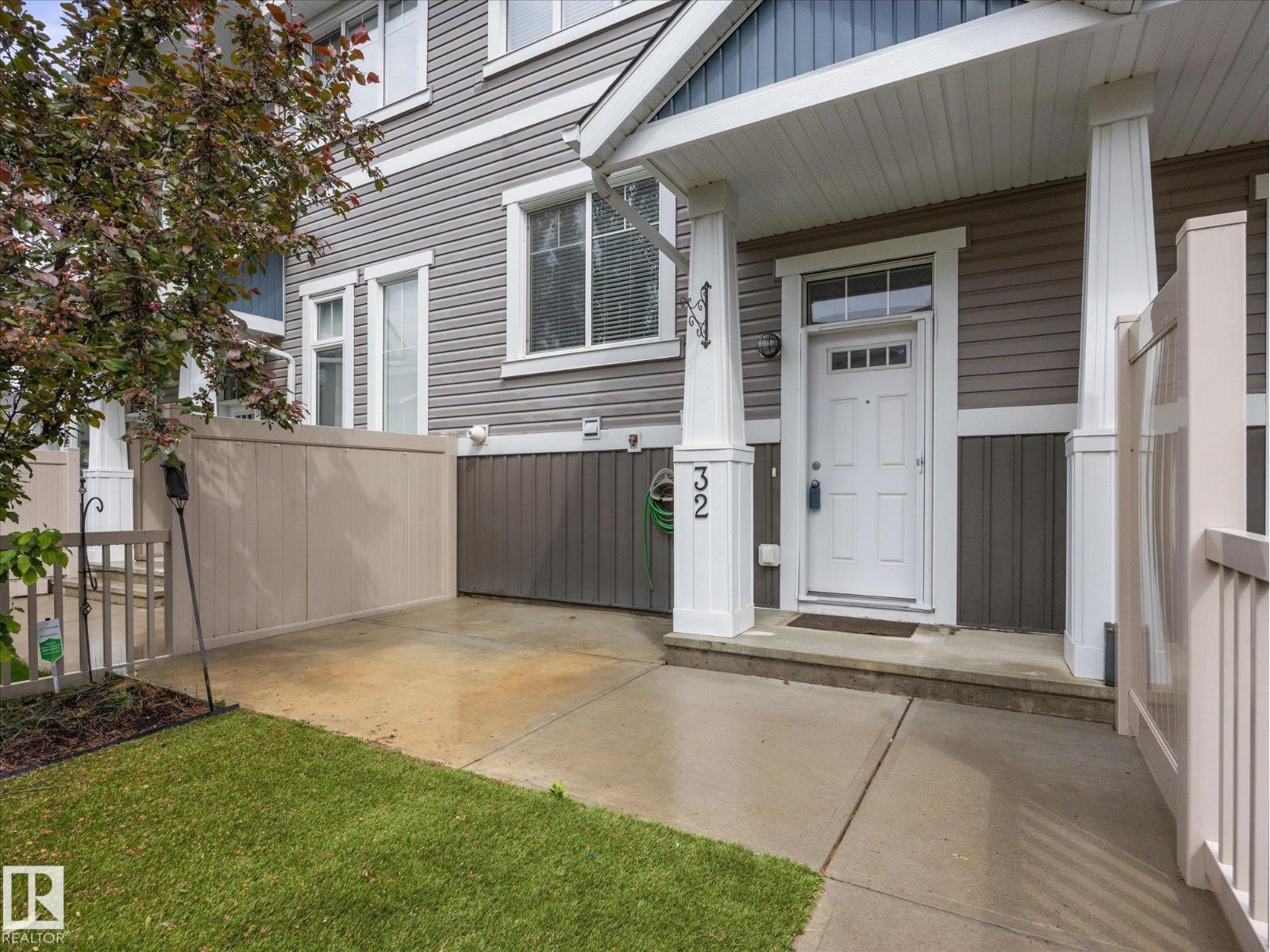 #32 1140 CHAPPELLE BV SW