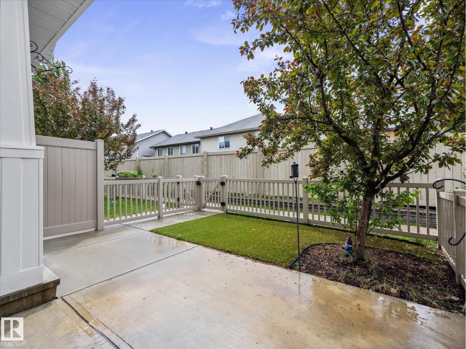#32 1140 CHAPPELLE BV SW