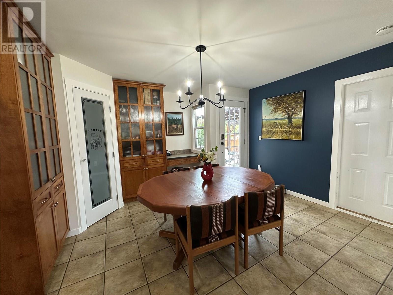 2275 MACINTYRE Place
