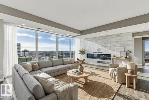 #3300 10180 103 ST NW Edmonton AB T5J0L1