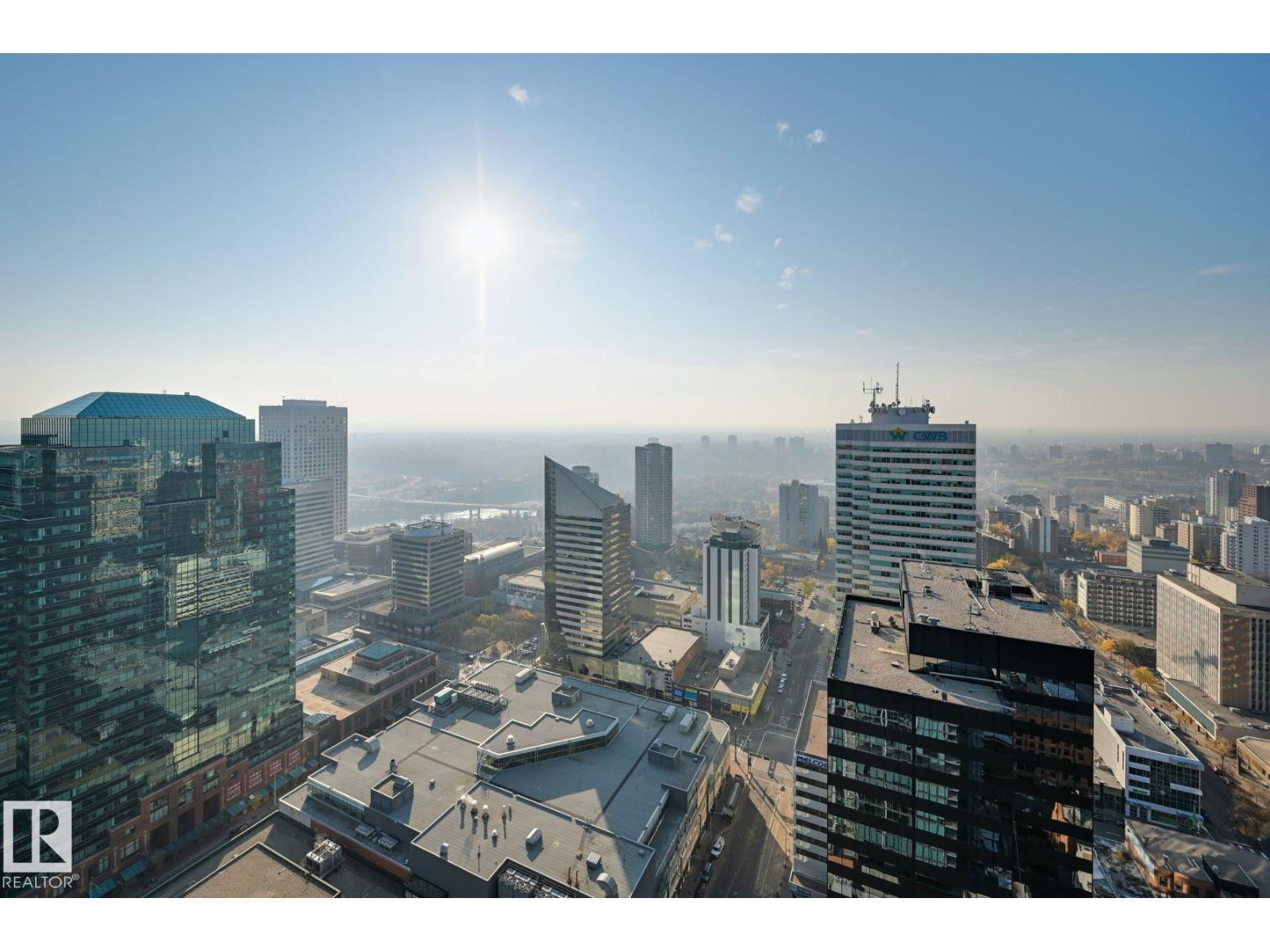 #3300 10180 103 ST NW