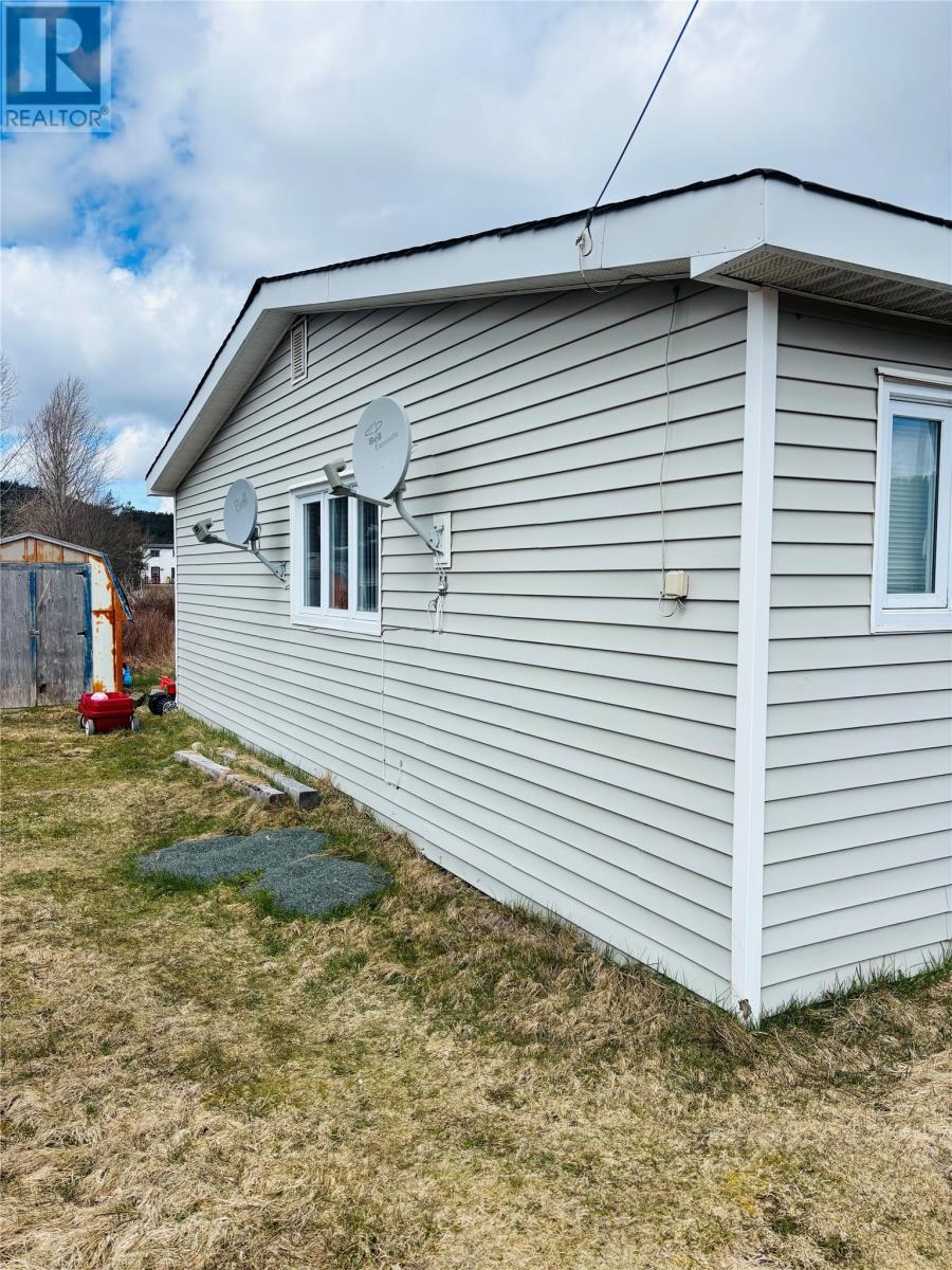 66-68 Shearstown Road
